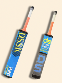 Mirza Sports Rawlakot Bat