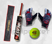 Champion Edition 14 August Offer