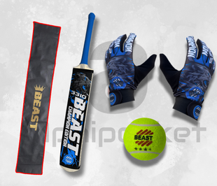 Champion Edition 14 August Offer