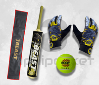 Champion Edition 14 August Offer