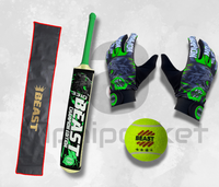 Champion Edition 14 August Offer