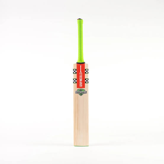 Gray-Nicolls Pure English Williow