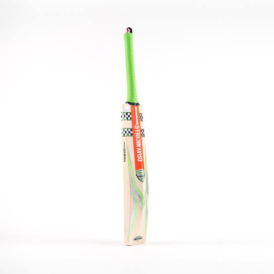 Gray-Nicolls Pure English Williow