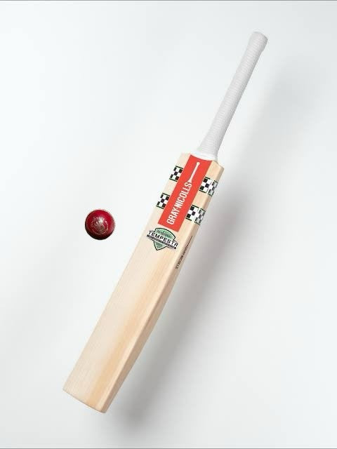 Gray-Nicolls Pure English Williow