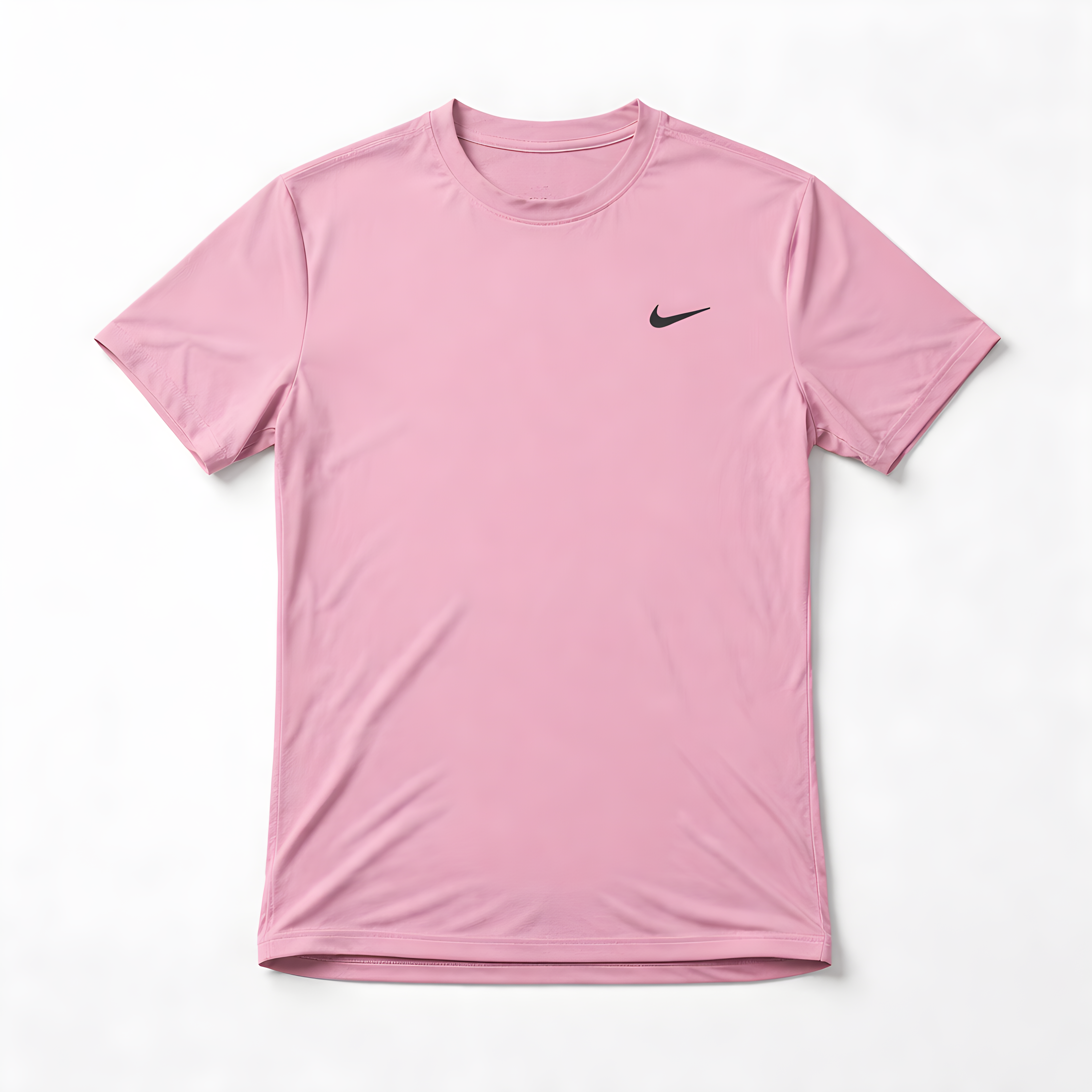 Nike / Adidas Pure China Stuff Premium Quality