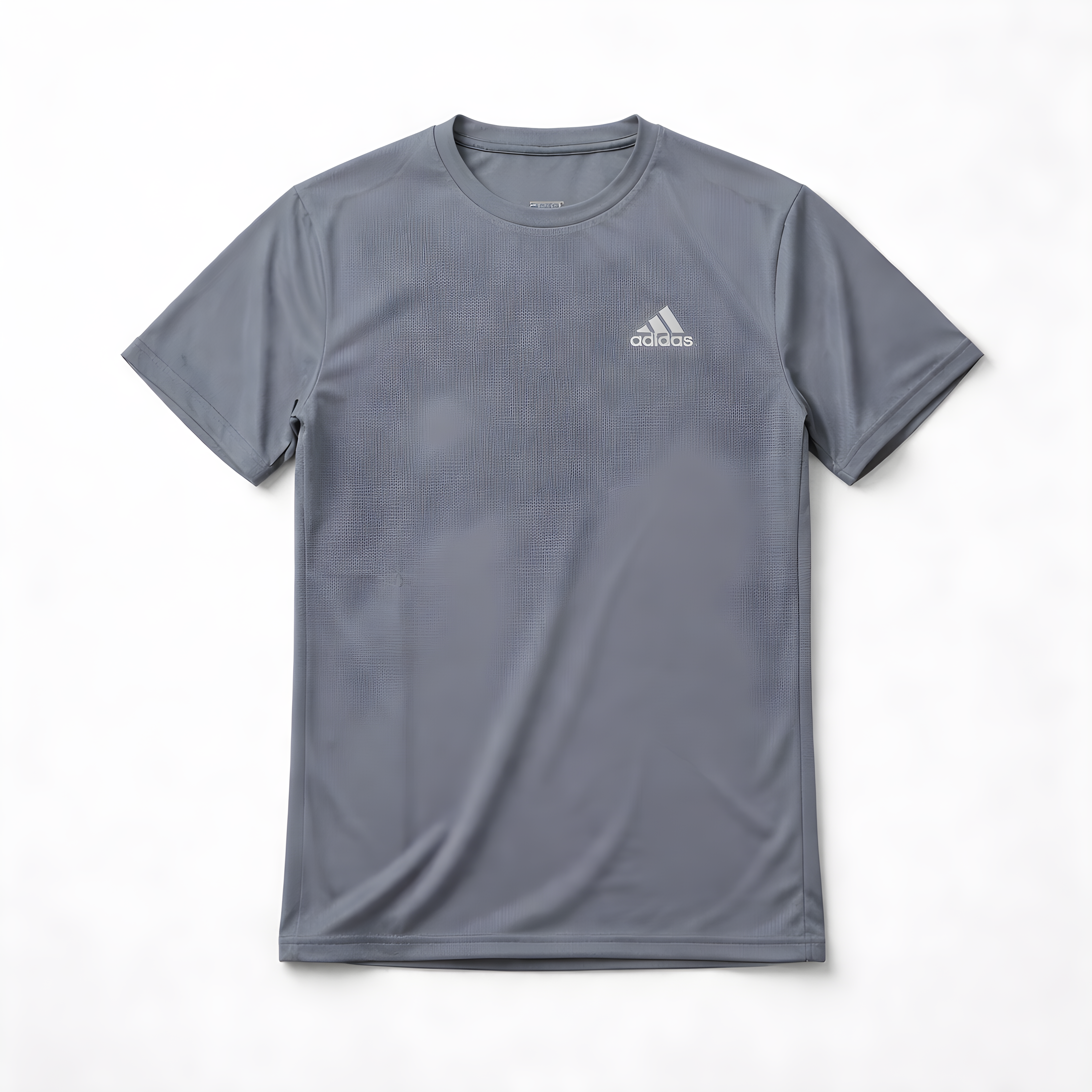 Nike / Adidas Pure China Stuff Premium Quality