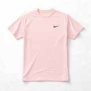 Nike / Adidas Pure China Stuff Premium Quality