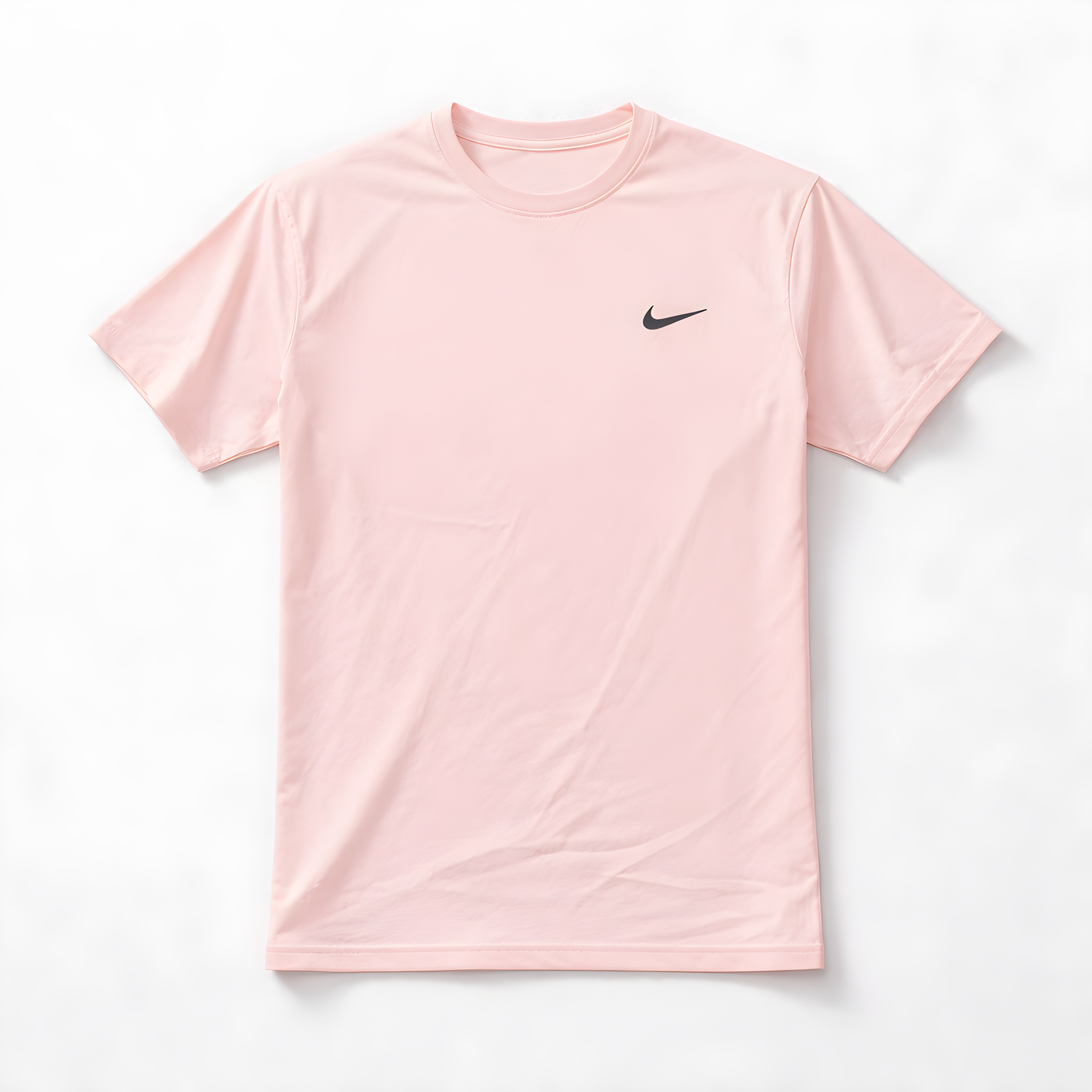 Nike / Adidas Pure China Stuff Premium Quality