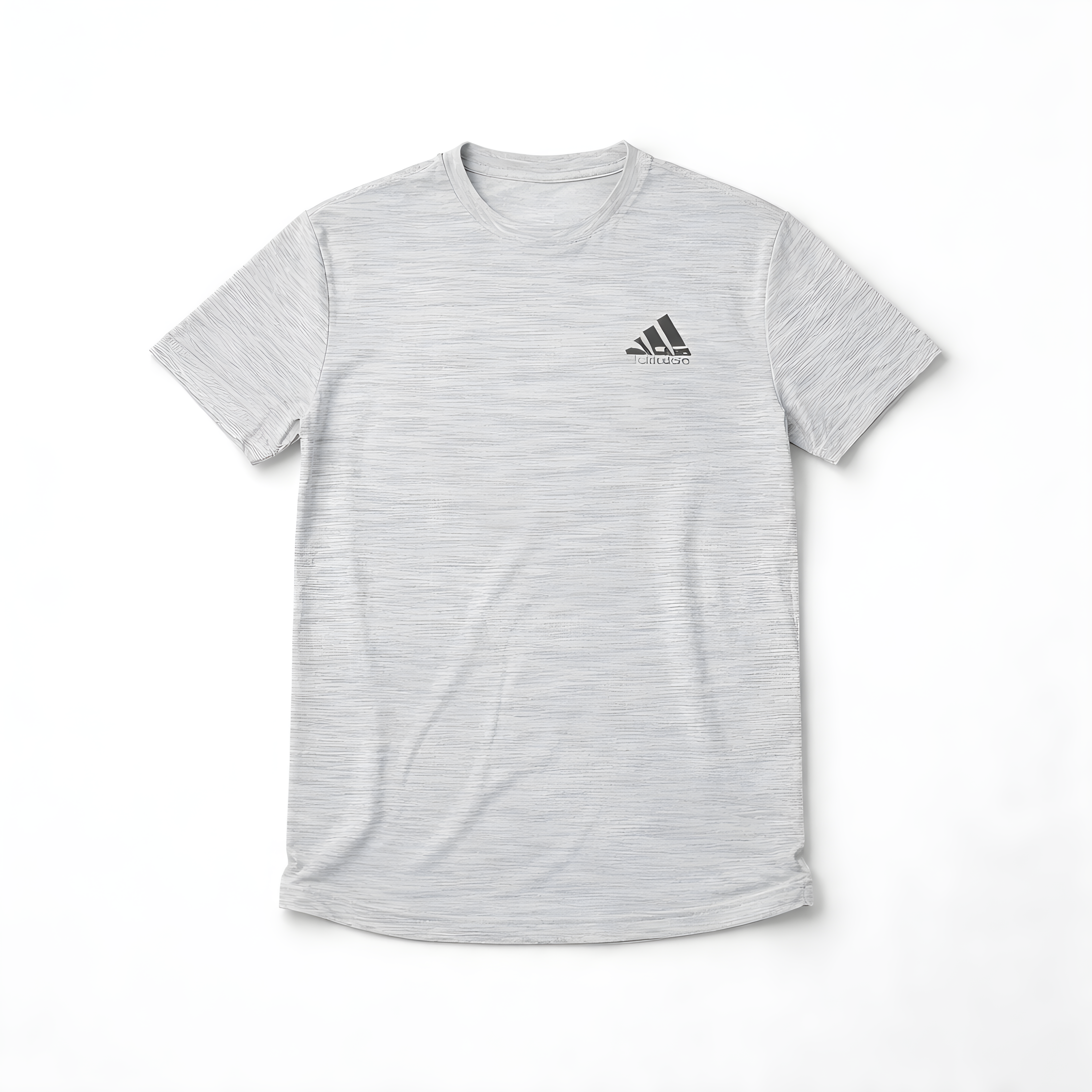 Nike / Adidas Pure China Stuff Premium Quality