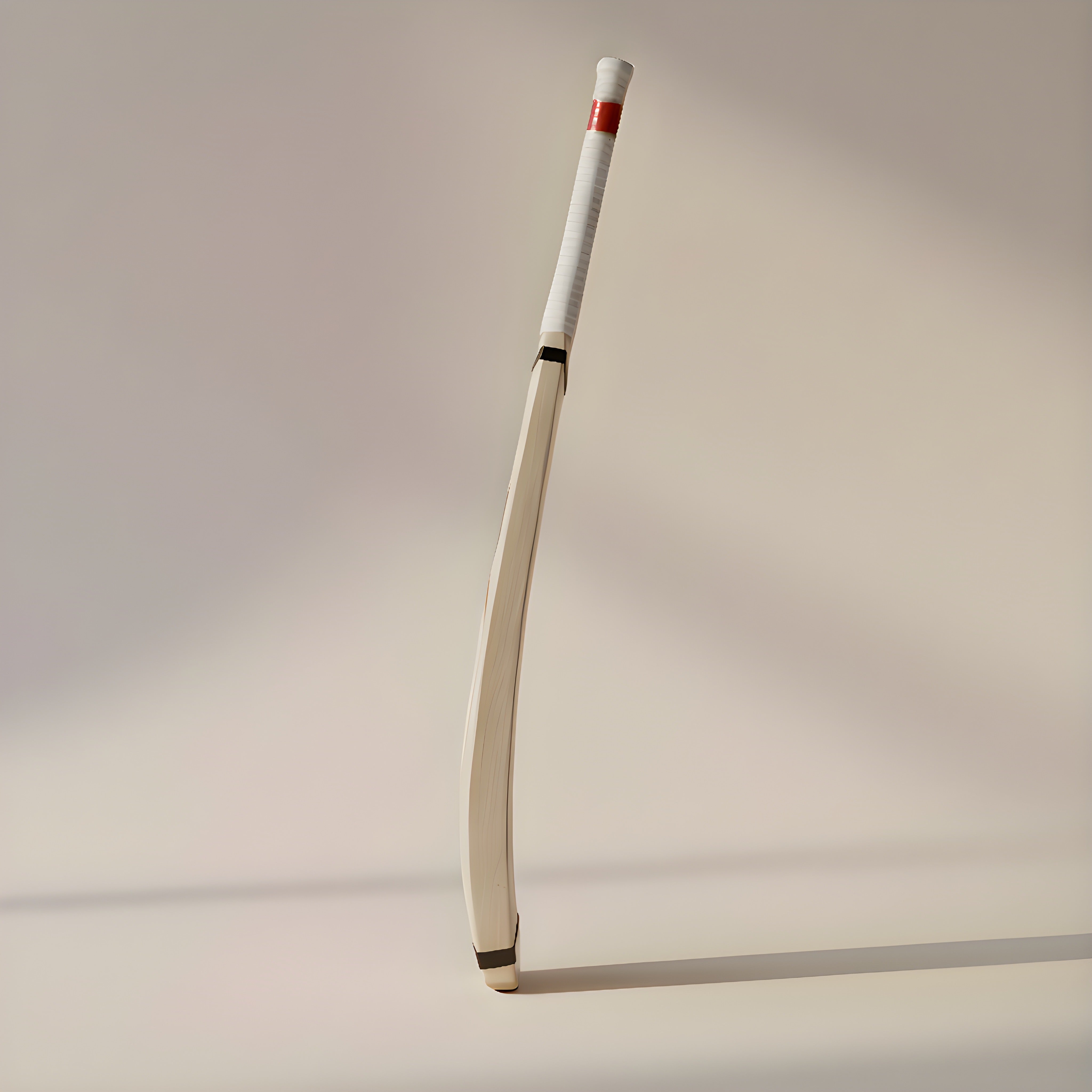 Coconut Wood Beast Ultra Instinct