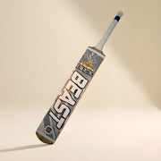 Coconut Wood Beast Ultra Instinct