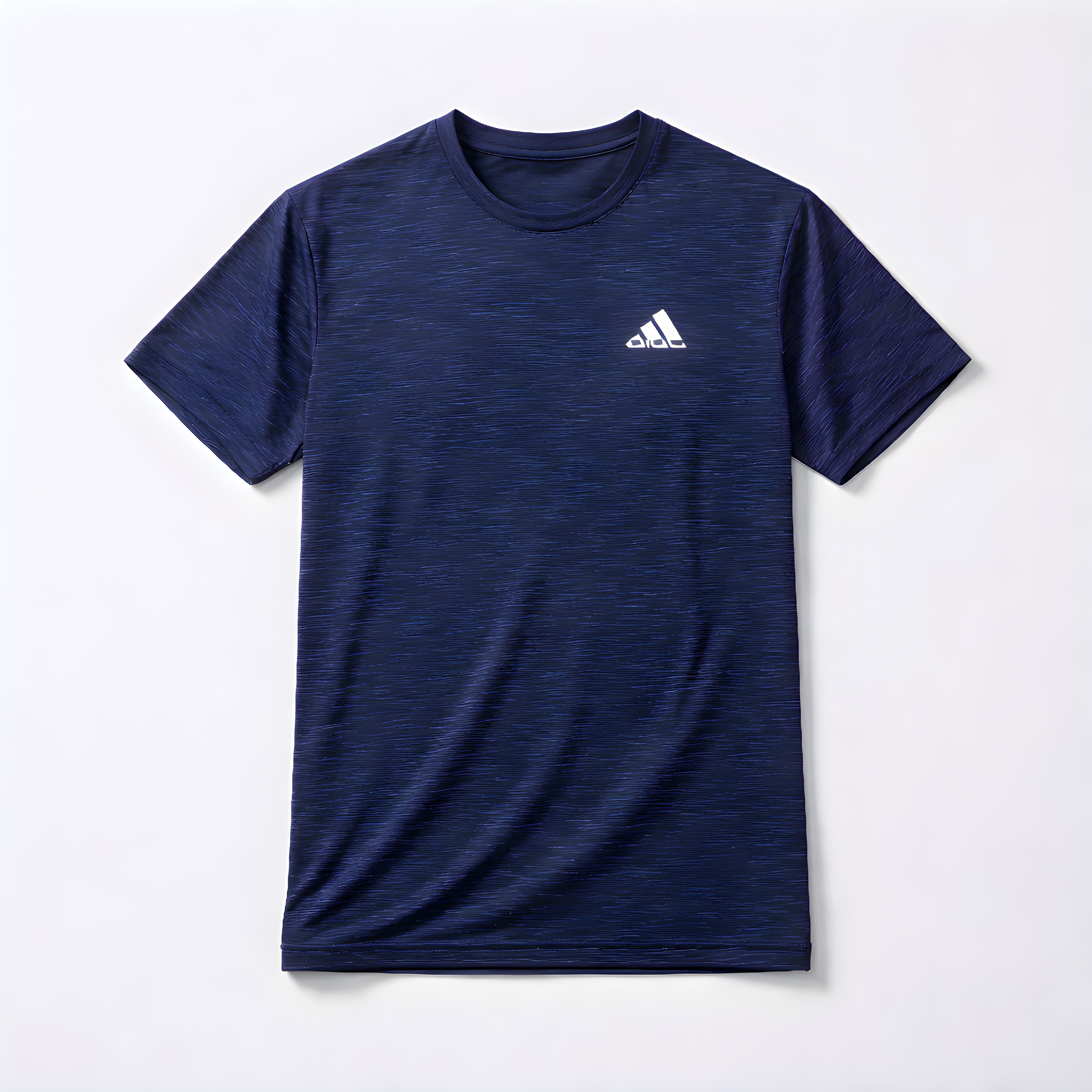 Nike / Adidas Pure China Stuff Premium Quality