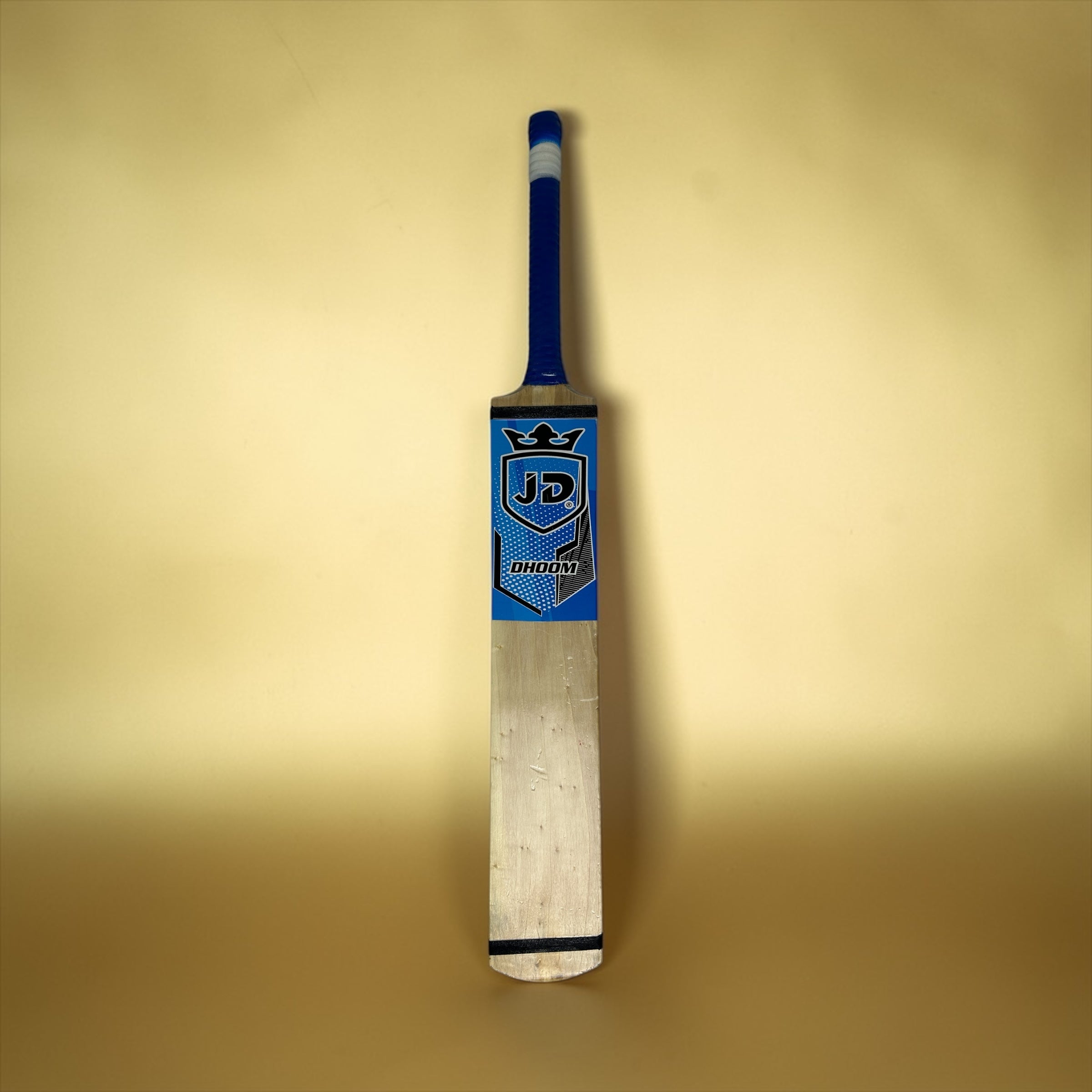 Jd Bat Dhoom Edition