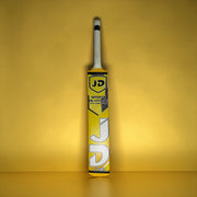 Jd Bat Dhoom Edition
