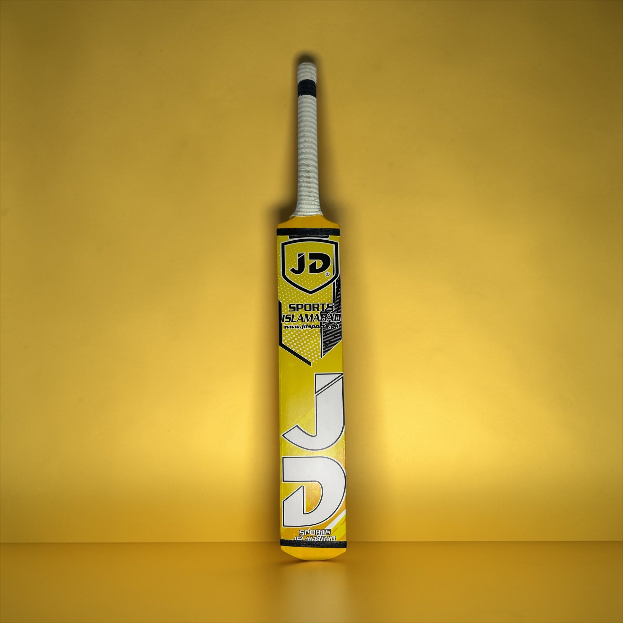 Jd Bat Dhoom Edition