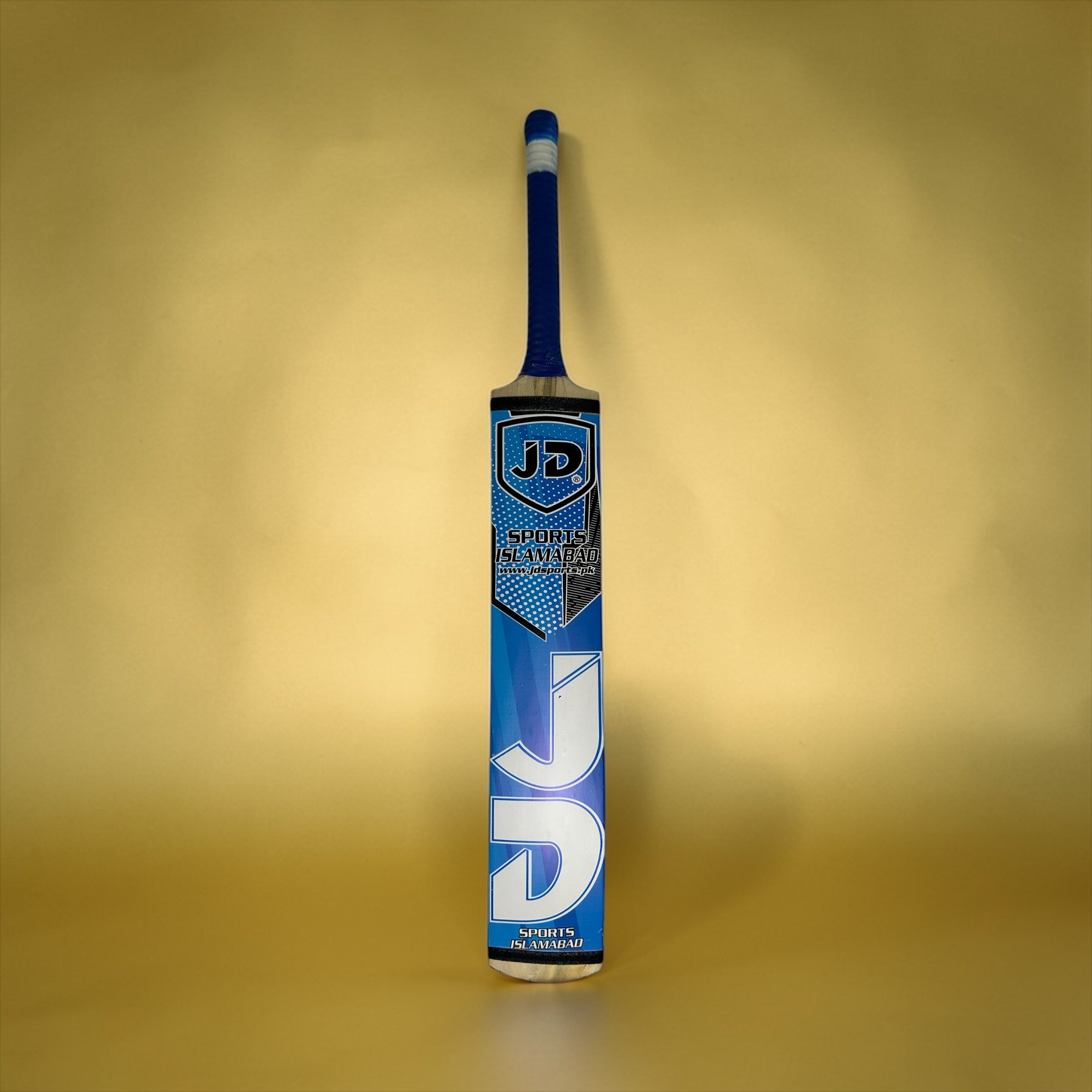 Jd Bat Dhoom Edition