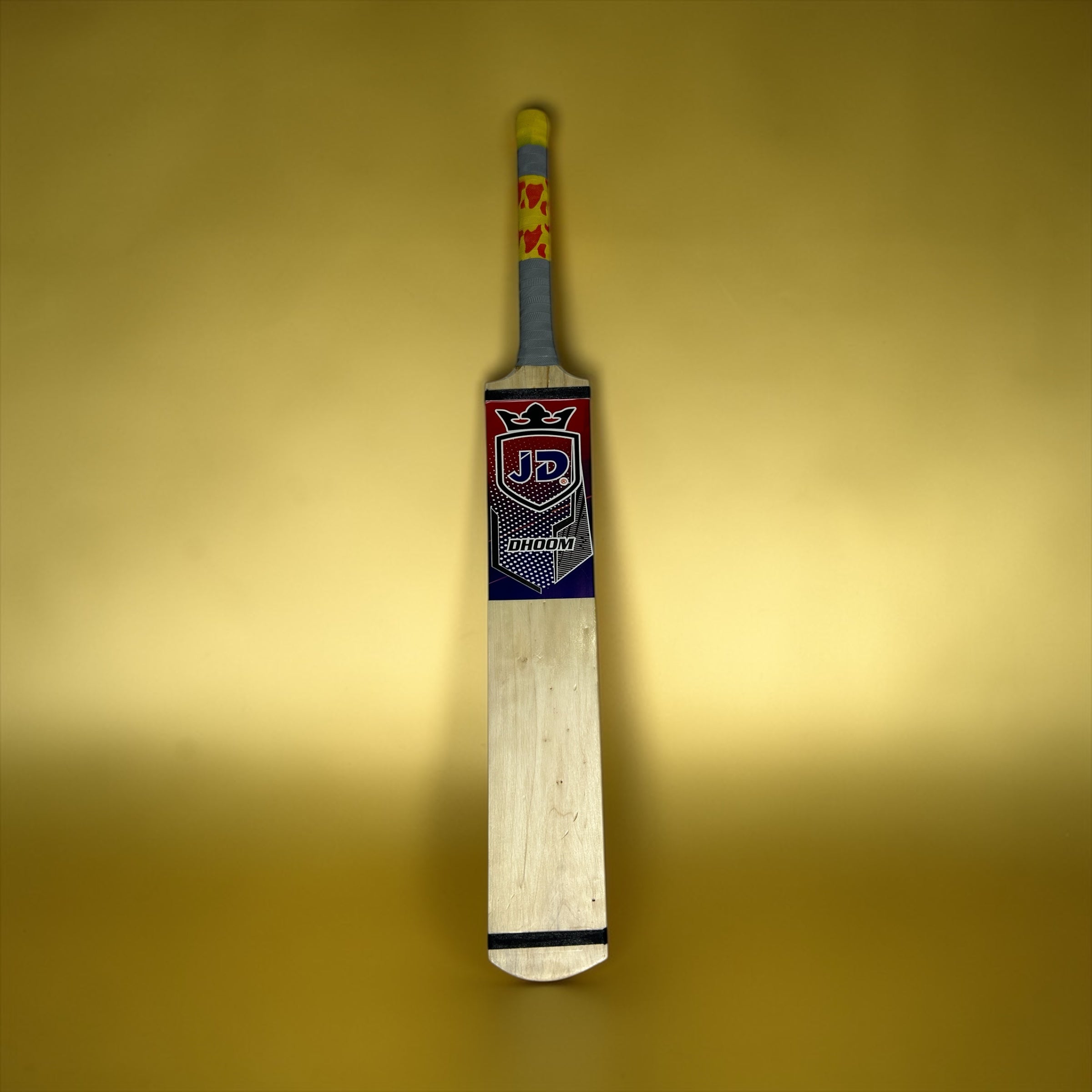 Jd Bat Dhoom Edition