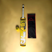 Jd Dhoom  Deal 3 in 1