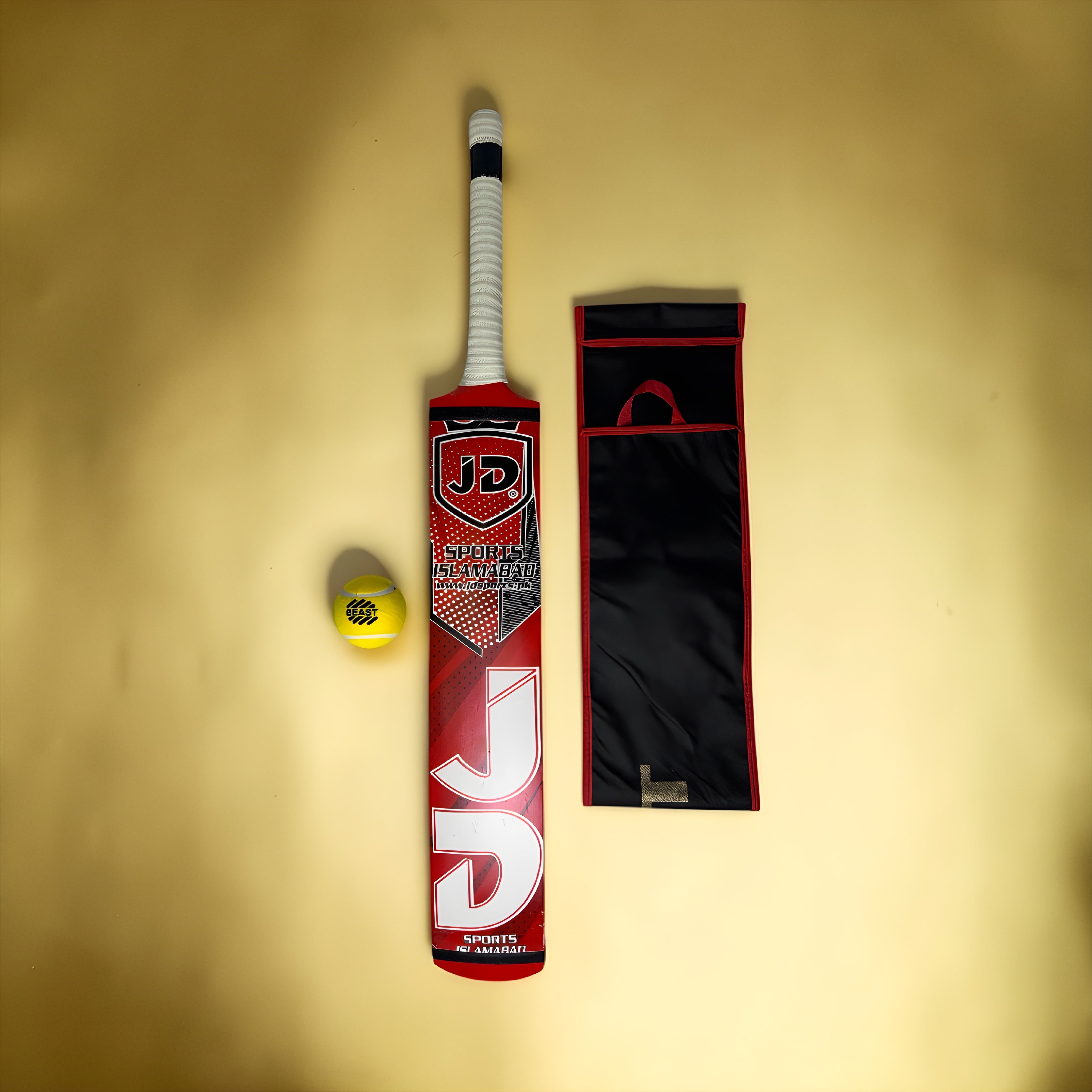 Jd Dhoom  Deal 3 in 1