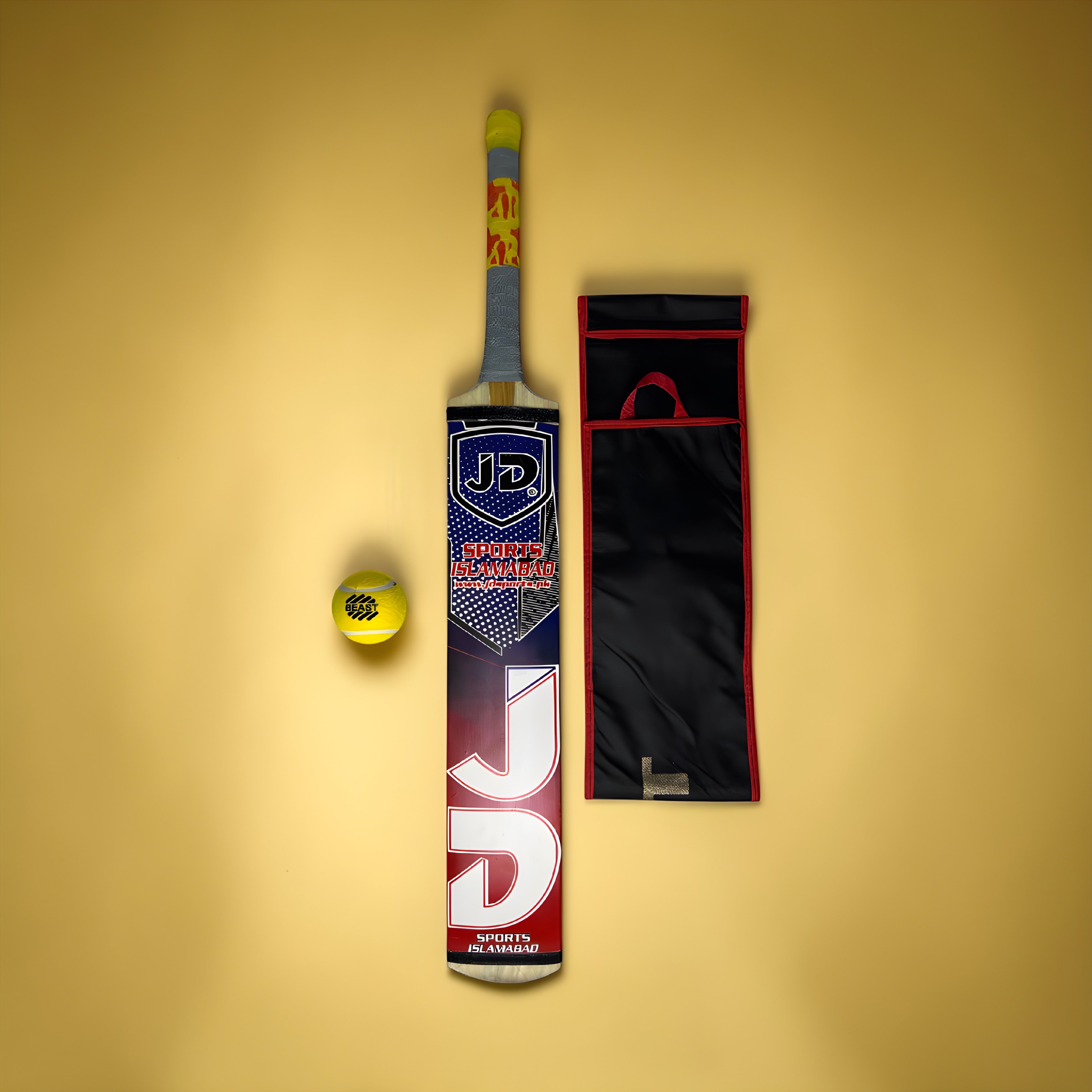 Jd Dhoom  Deal 3 in 1