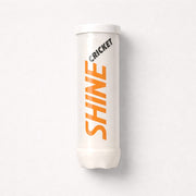 Shine Cricket Balls