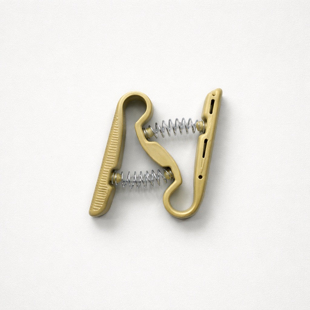 Handgrip Keenu Model Kk 30