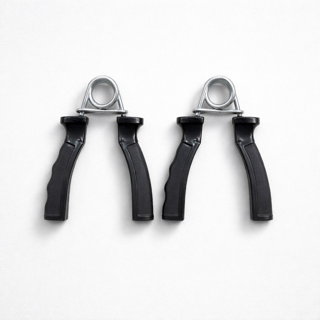 Hand Grip Model Kk 700
