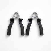 Hand Grip Model Kk 700
