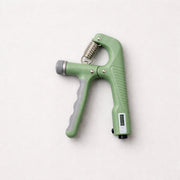 Adjustable Counting Grip