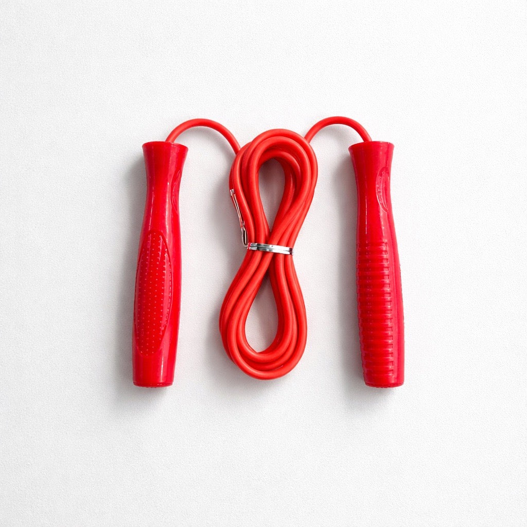Bearing Jumping Rope
