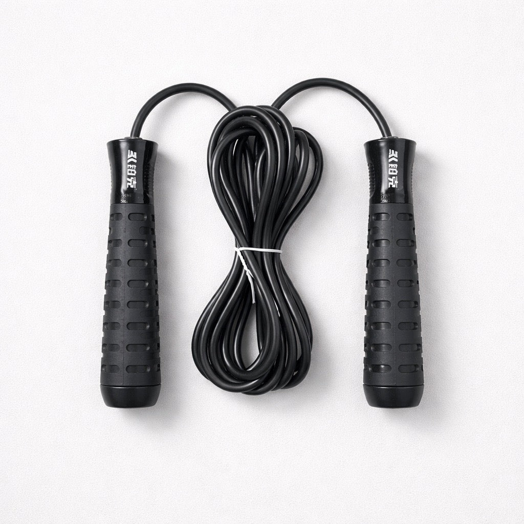 Jump Rope Bk-8900