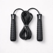 Jump Rope Bk-8900