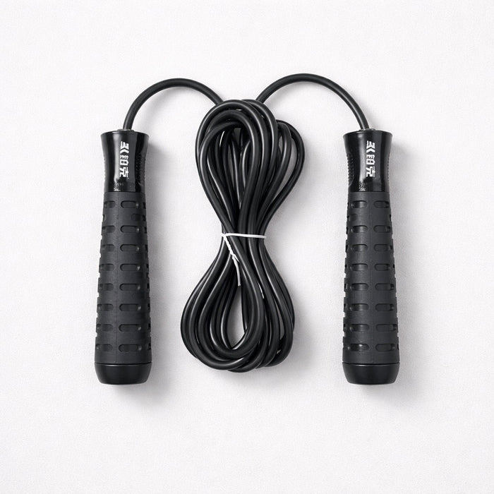 Jump Rope Bk-8900