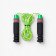 Jump Rope Artical 766