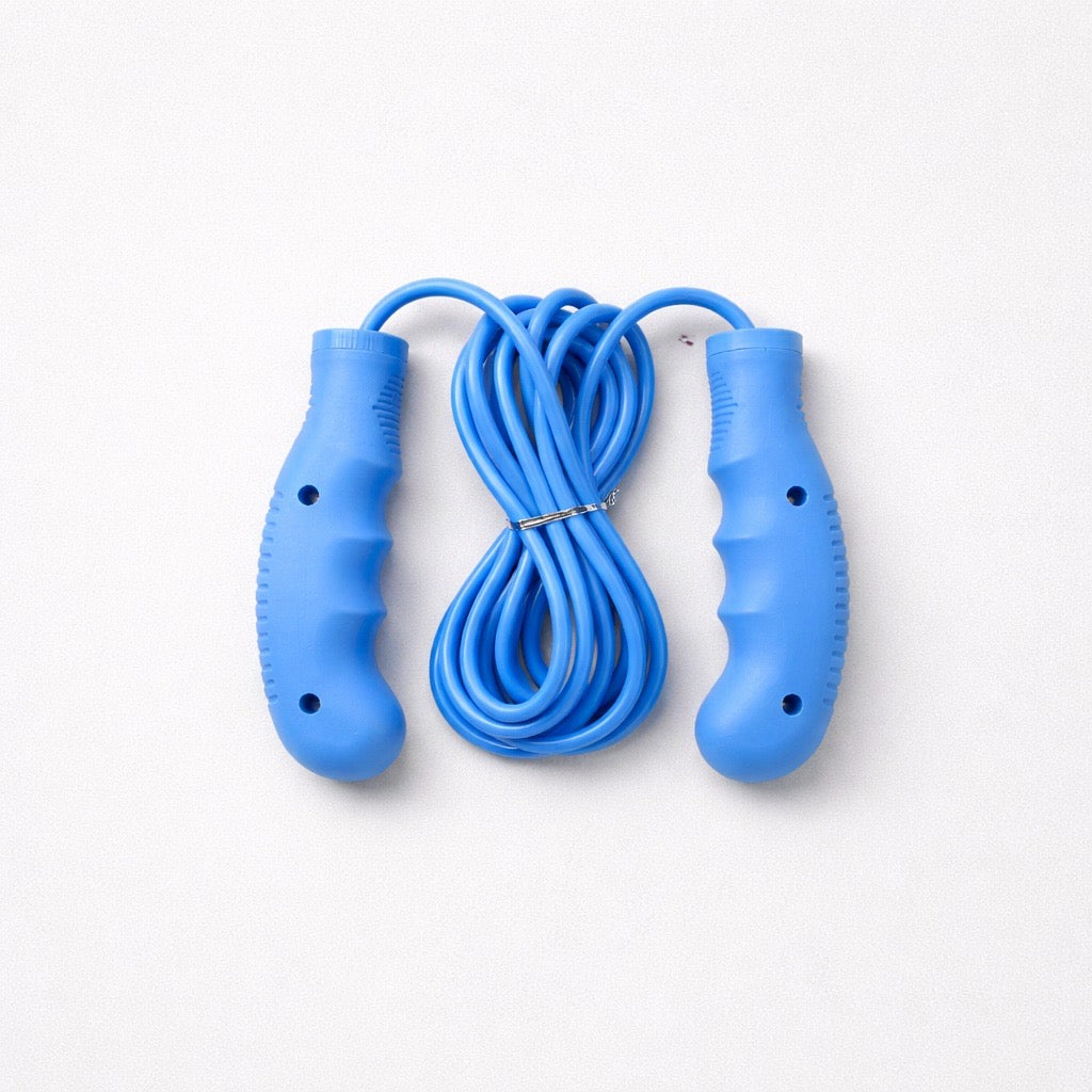 Adoral Jump Rope
