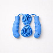 Adoral Jump Rope