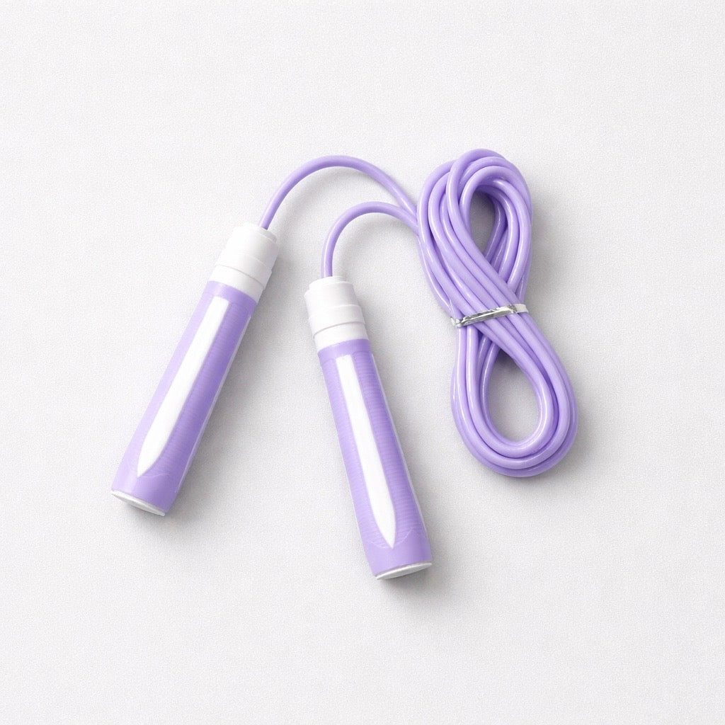 Gold Star Non Slip Handles