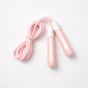 Gold Star Non Slip Handles