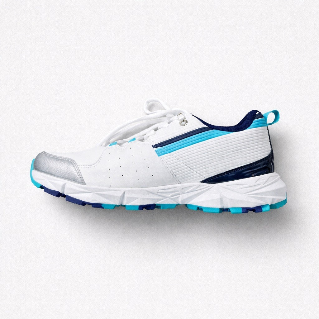 Wizal Shoes For Men