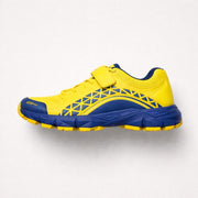 Wizal Shoes For Men