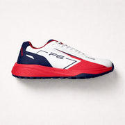FG111G Shoes