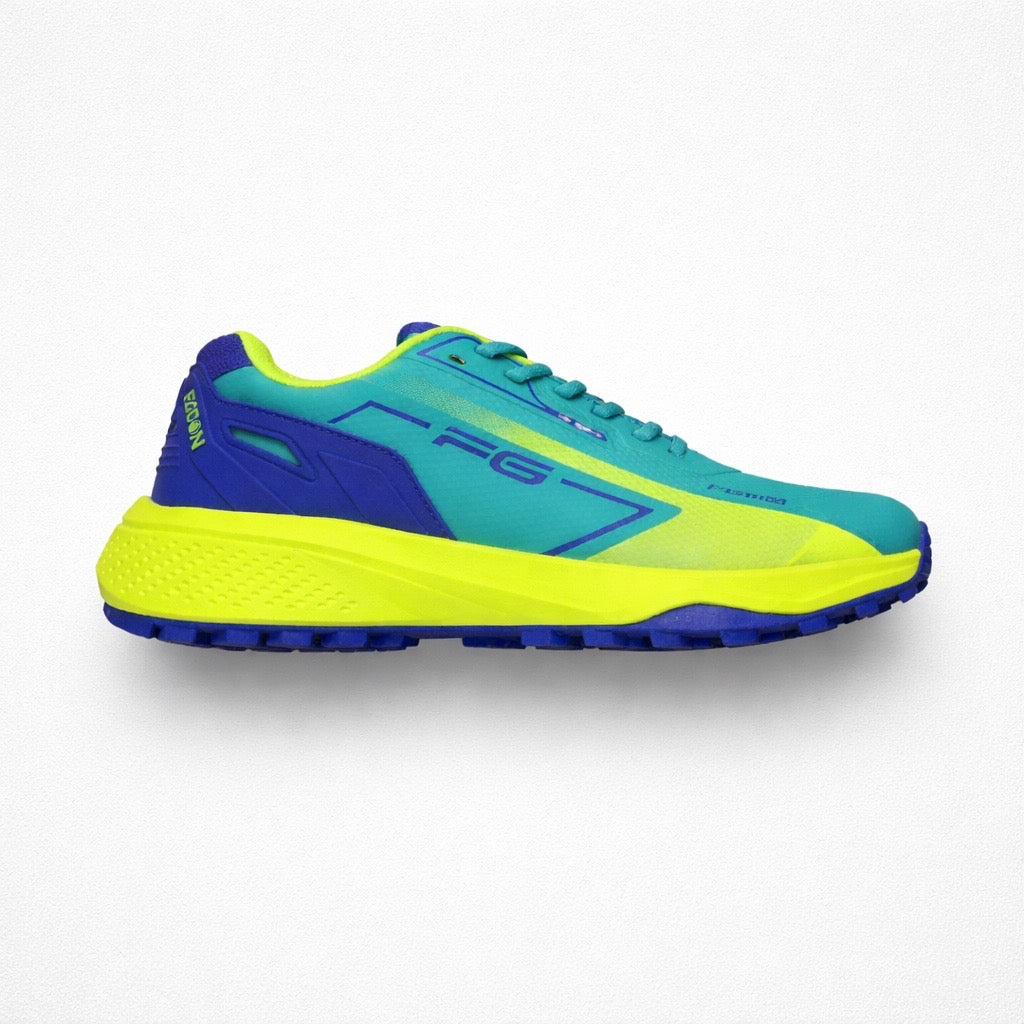 FG111G Shoes