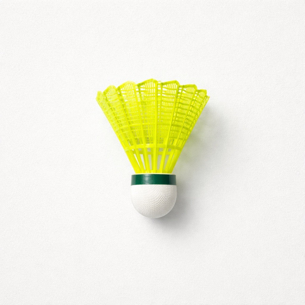 Wilson ShuttleCock