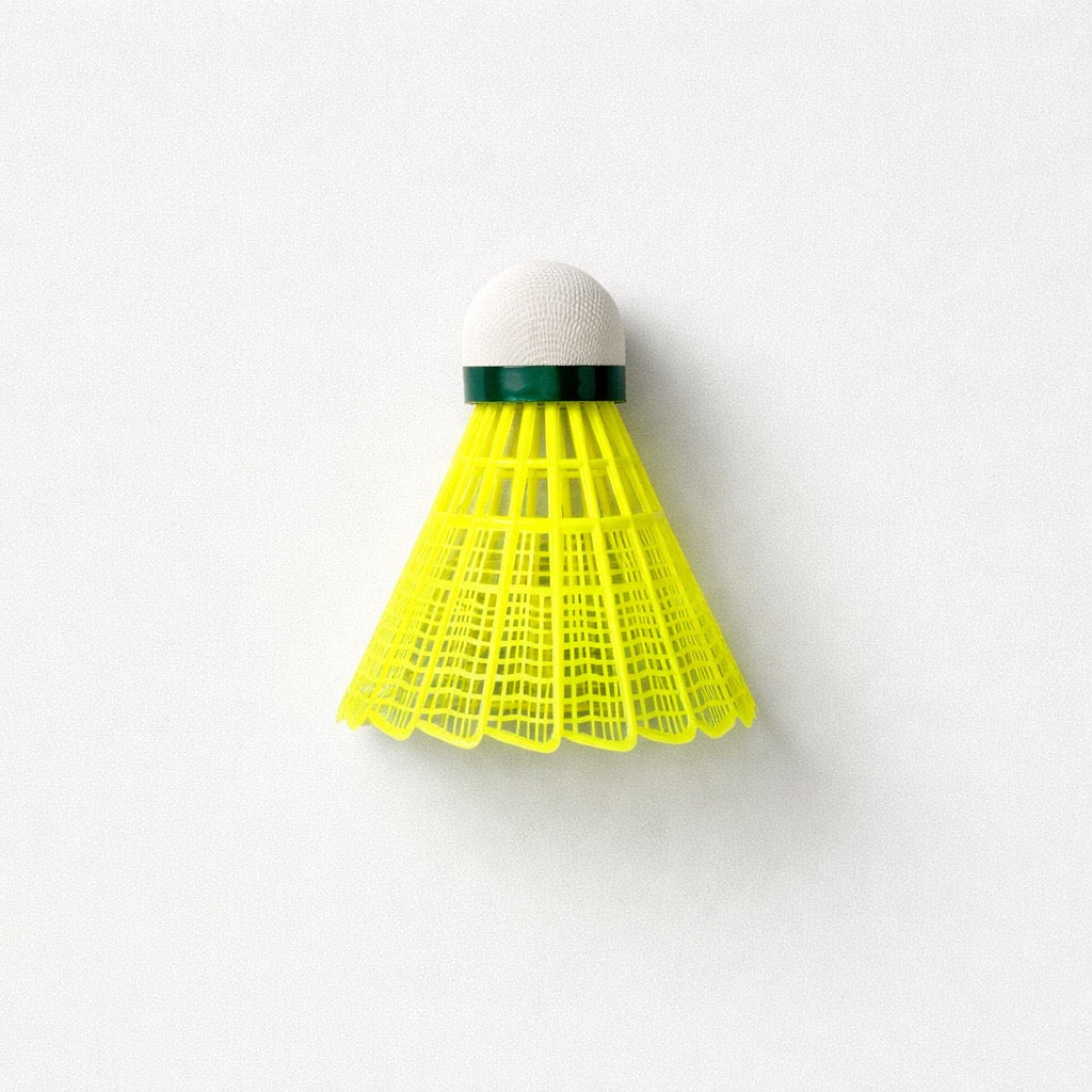 Wilson ShuttleCock