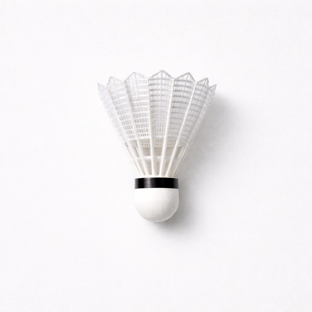 Yonex HK Mavis 2000 ShuttleCock