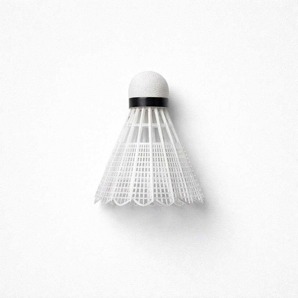 Yonex HK Mavis 2000 ShuttleCock