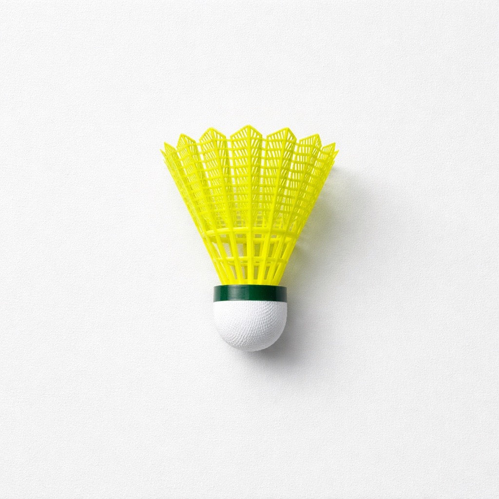 Viva Star V-300 ShuttleCock