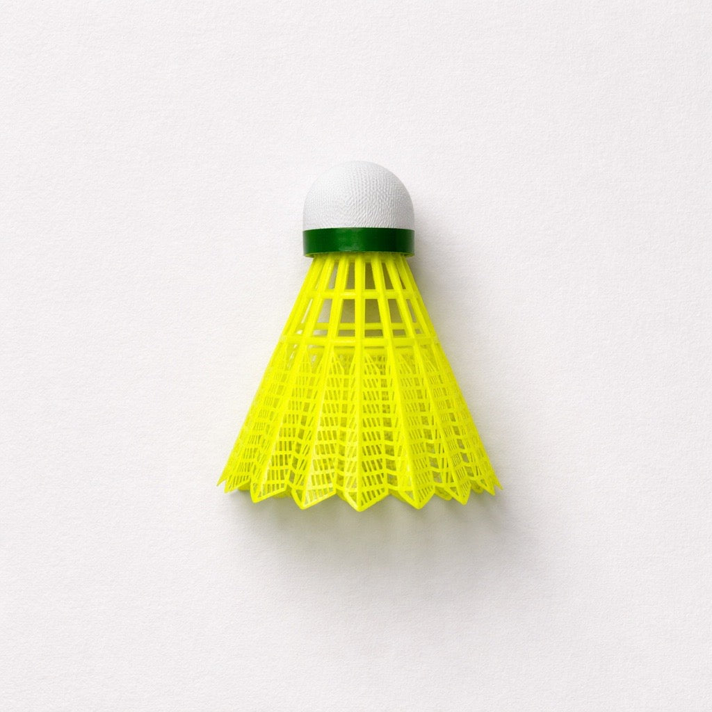 Viva Star V-300 ShuttleCock