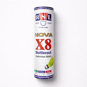 Nova X8 ShuttleCock