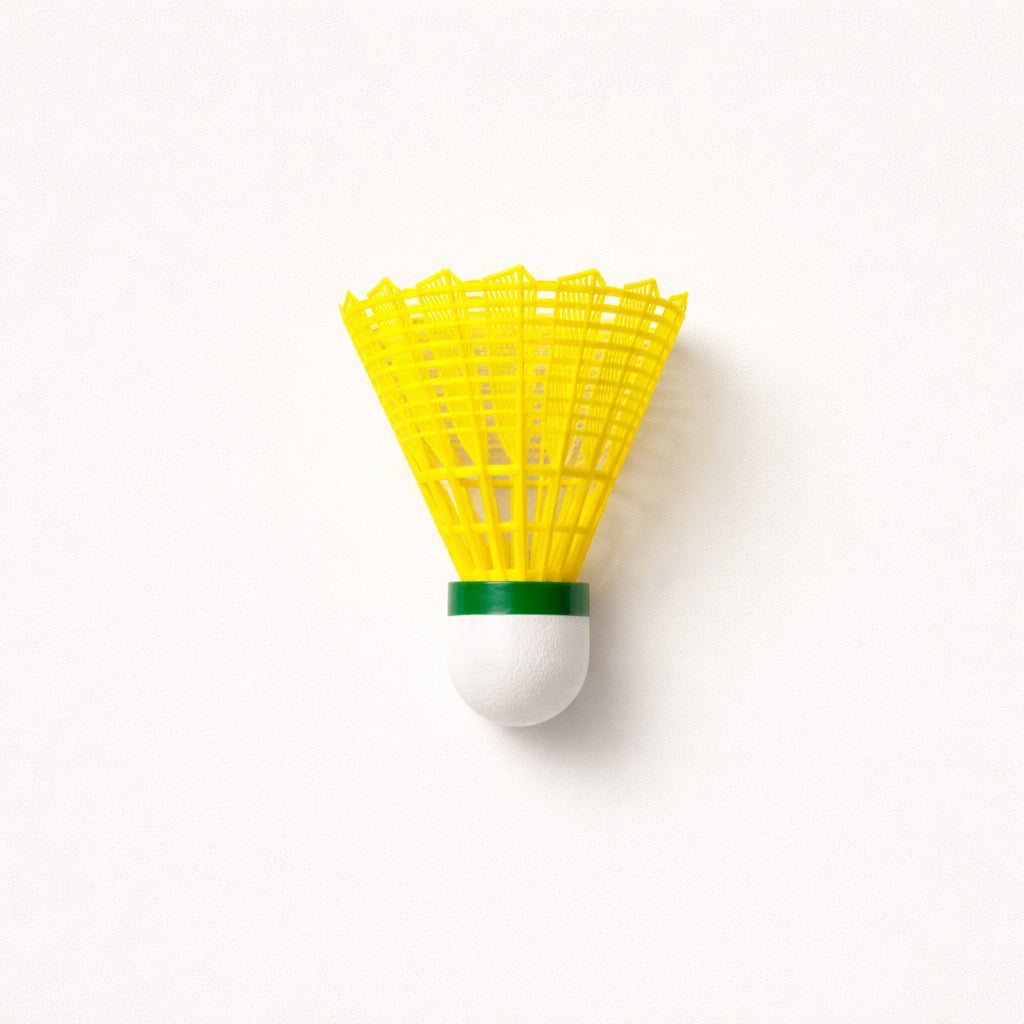 Nova X8 ShuttleCock